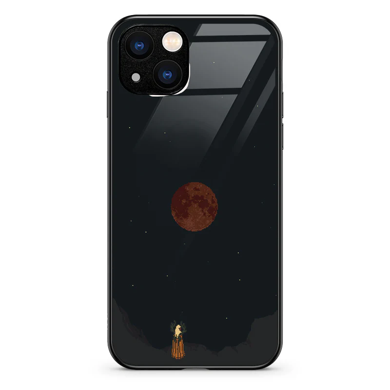 Etui szklane Bloodmoon - Image 32