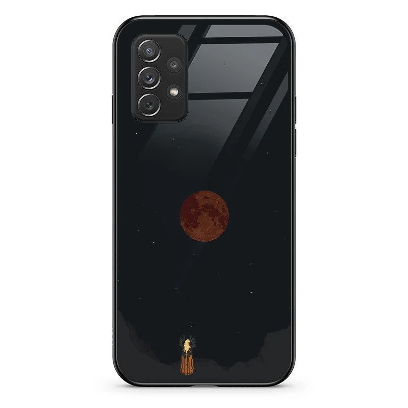 Etui szklane Bloodmoon - Image 35