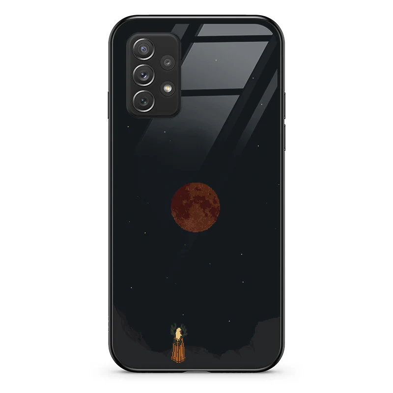 Etui szklane Bloodmoon - Image 36