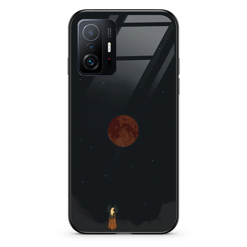 Etui szklane Bloodmoon - Image 38