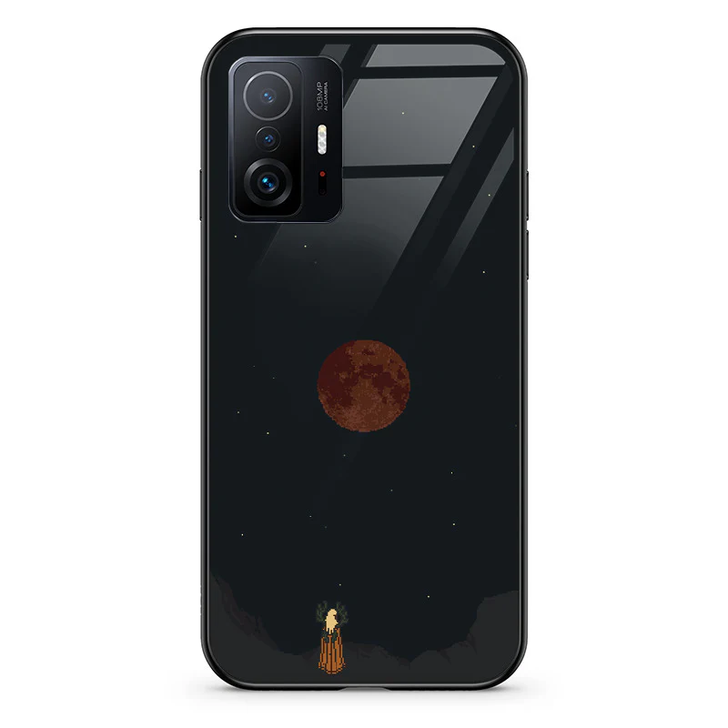 Etui szklane Bloodmoon - Image 39