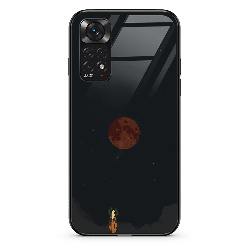 Etui szklane Bloodmoon - Image 42