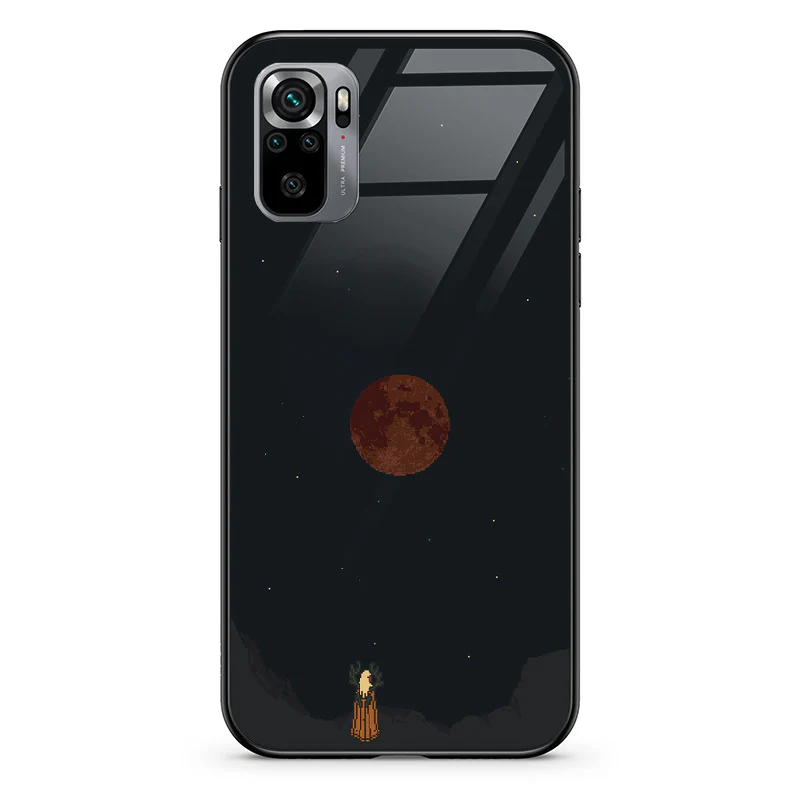 Etui szklane Bloodmoon - Image 47