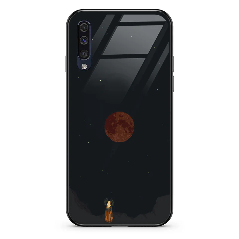 Etui szklane Bloodmoon - Image 50
