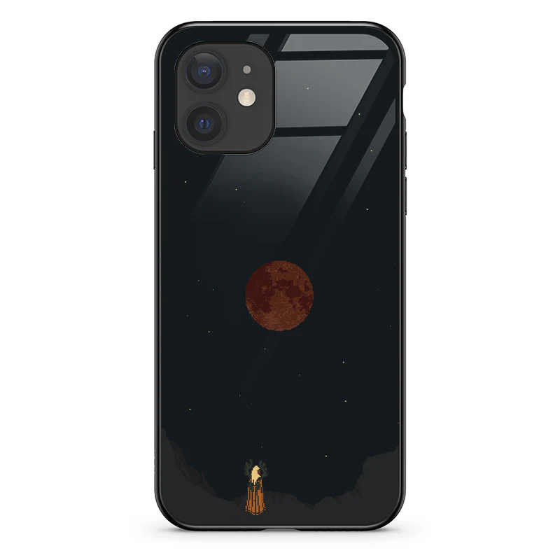 Etui szklane Bloodmoon - Image 51