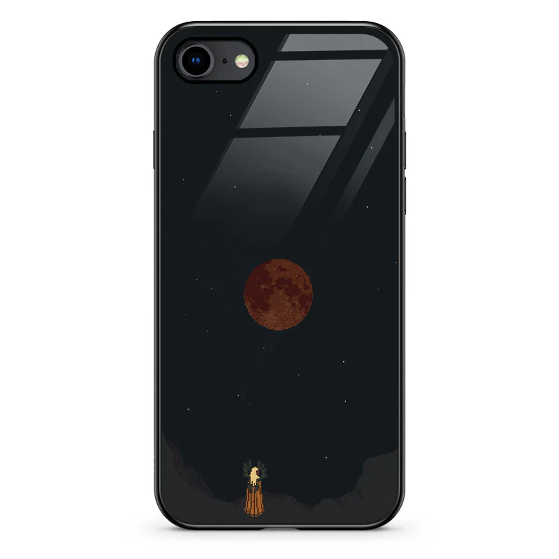 Etui szklane Bloodmoon - Image 62