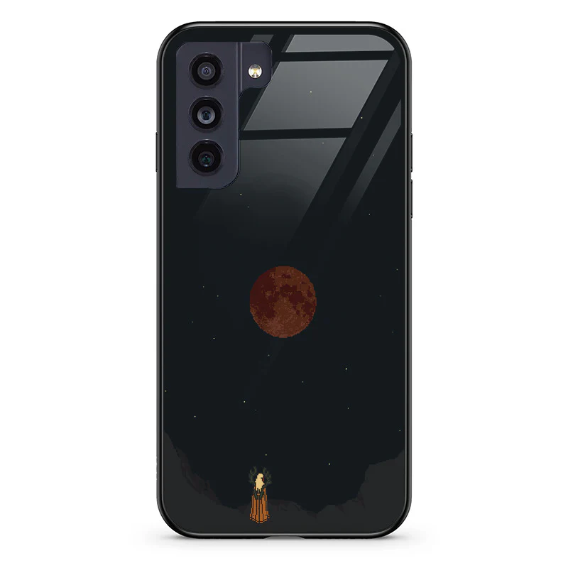 Etui szklane Bloodmoon - Image 64