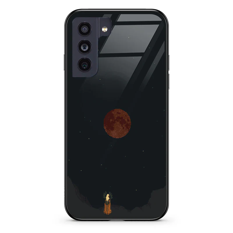 Etui szklane Bloodmoon - Image 66
