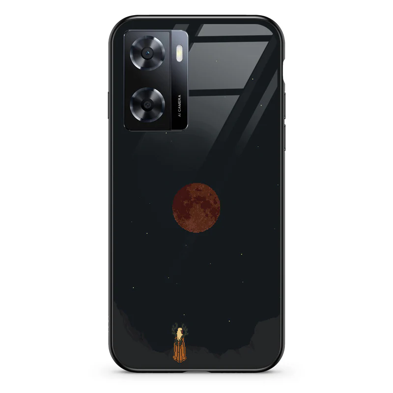 Etui szklane Bloodmoon - Image 69