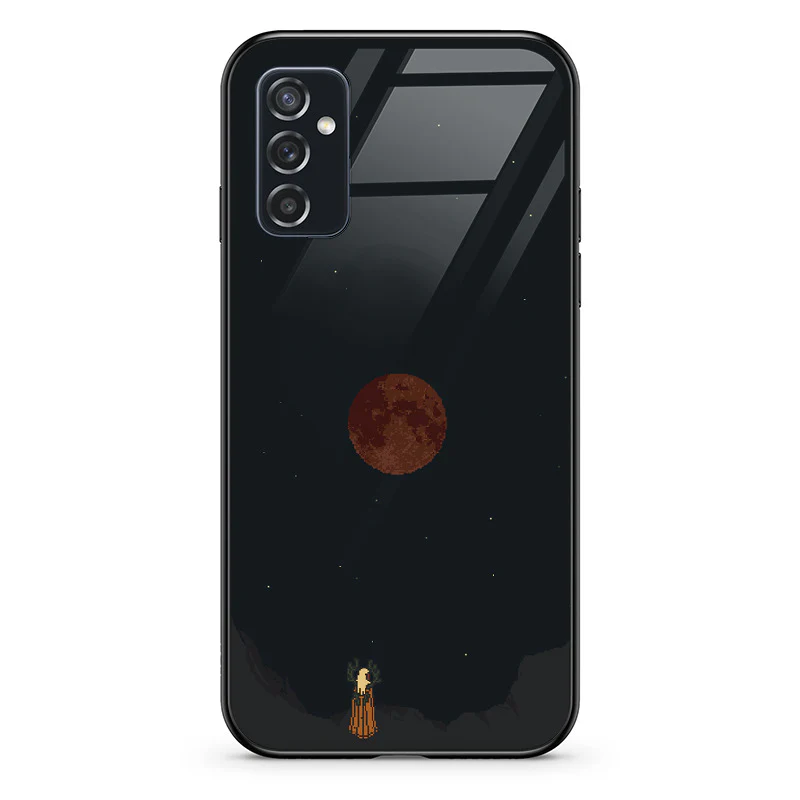 Etui szklane Bloodmoon - Image 71