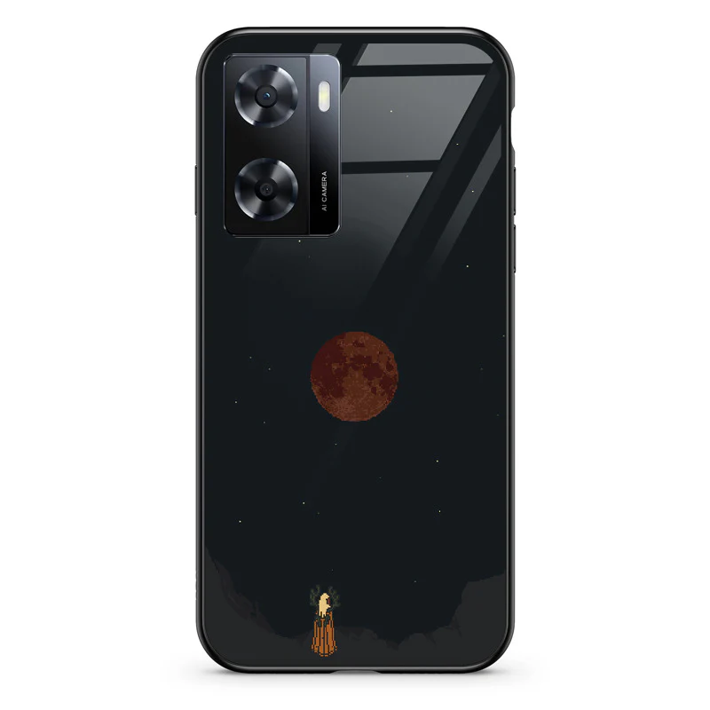 Etui szklane Bloodmoon - Image 73