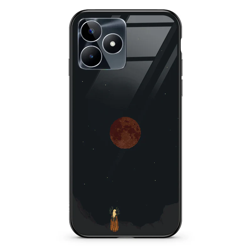 Etui szklane Bloodmoon - Image 78