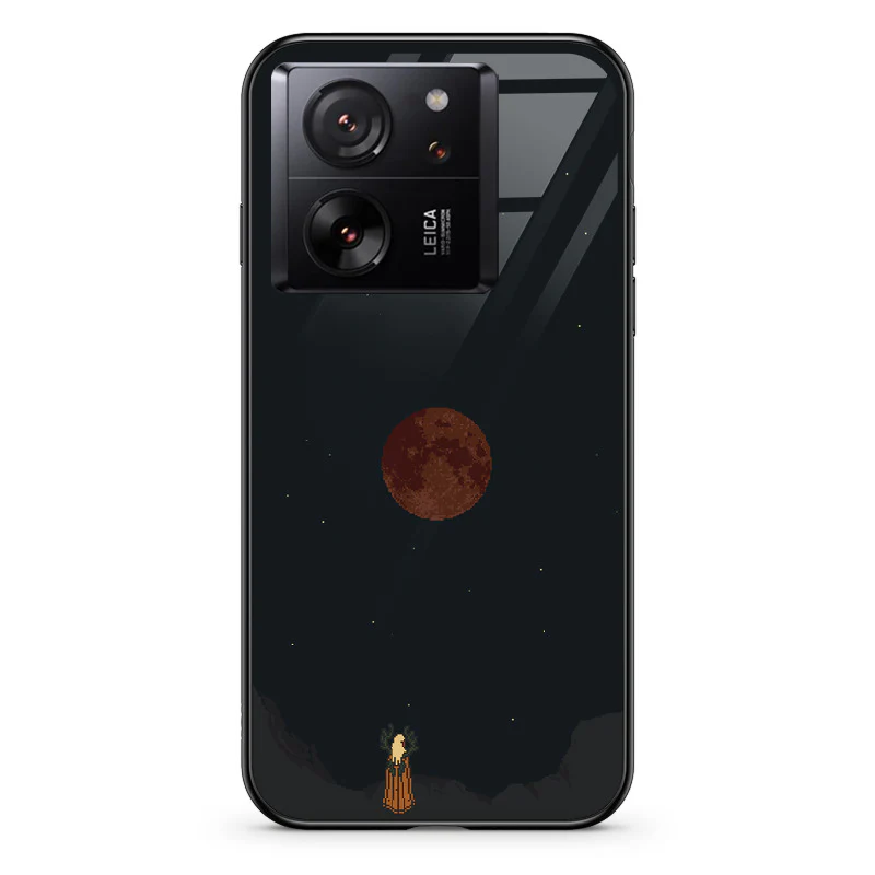 Etui szklane Bloodmoon - Image 85