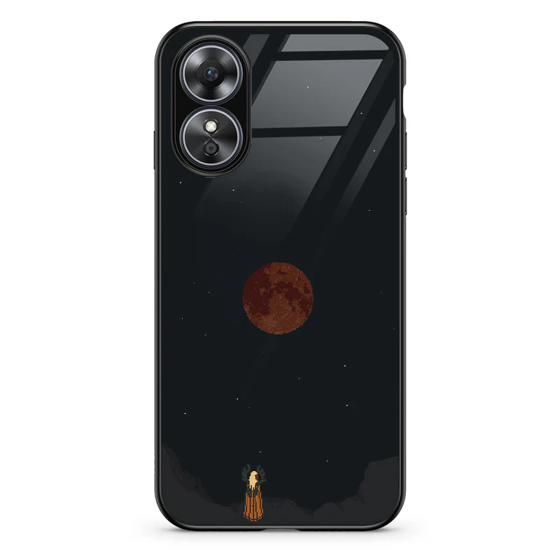 Etui szklane Bloodmoon - Image 87