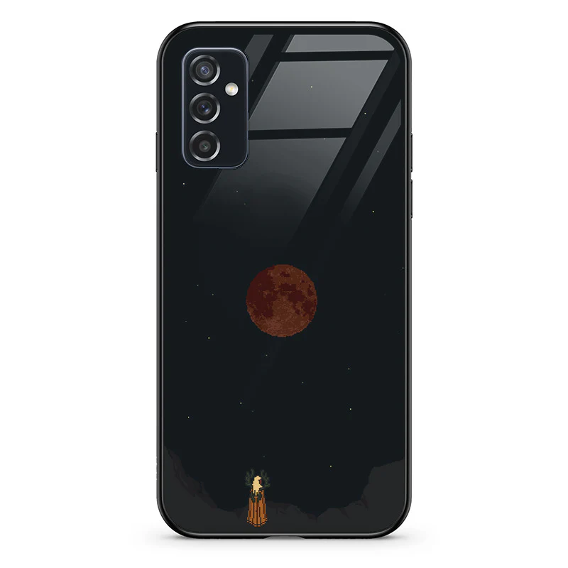 Etui szklane Bloodmoon - Image 88