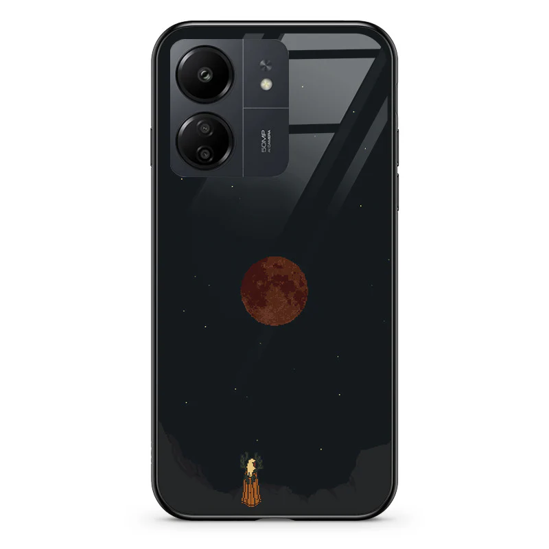 Etui szklane Bloodmoon - Image 90