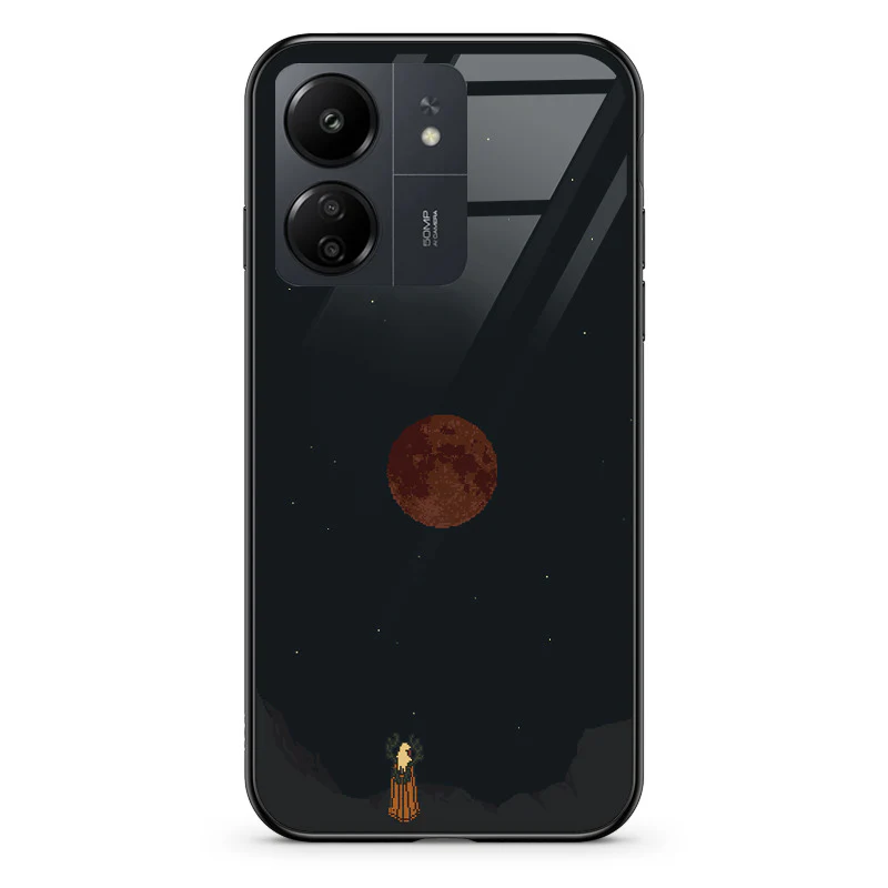 Etui szklane Bloodmoon - Image 91