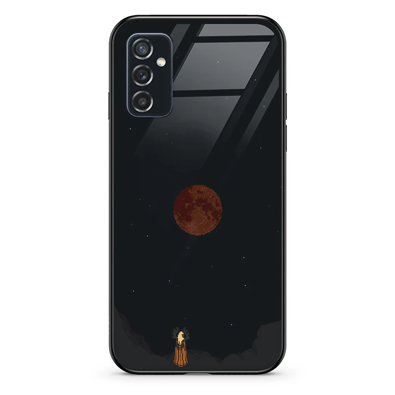 Etui szklane Bloodmoon - Image 94