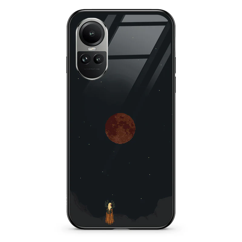 Etui szklane Bloodmoon - Image 97