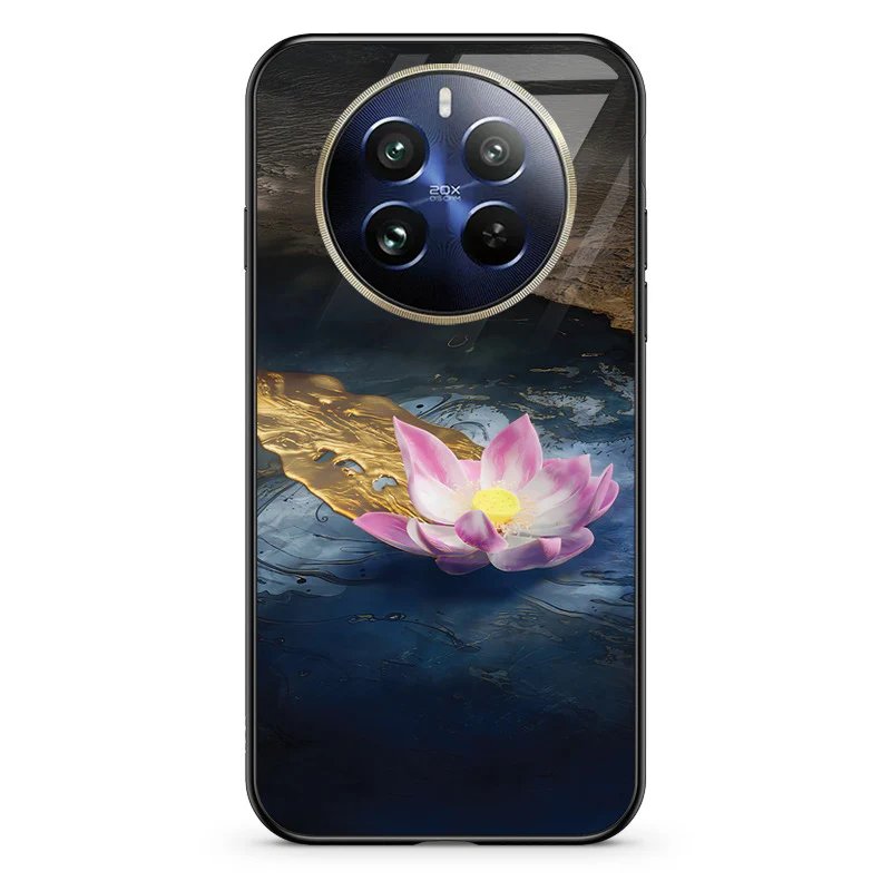 Etui szklane Bloom of the East - Image 102