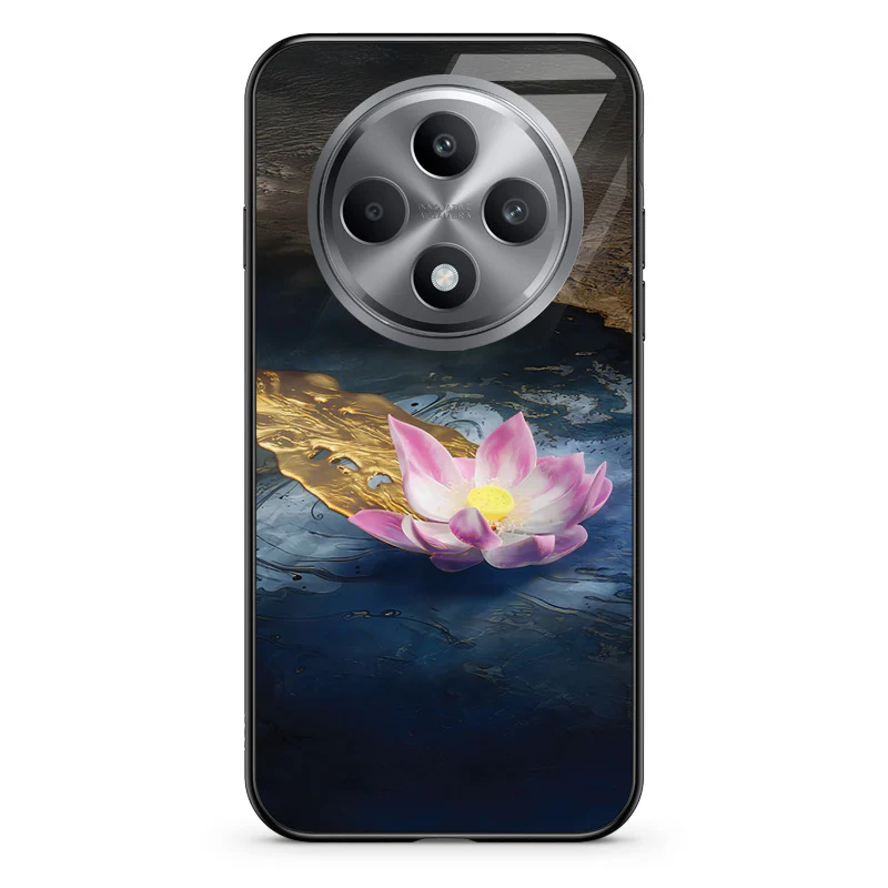 Etui szklane Bloom of the East - Image 114