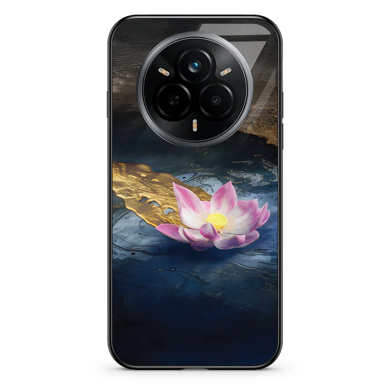 Etui szklane Bloom of the East - Image 126