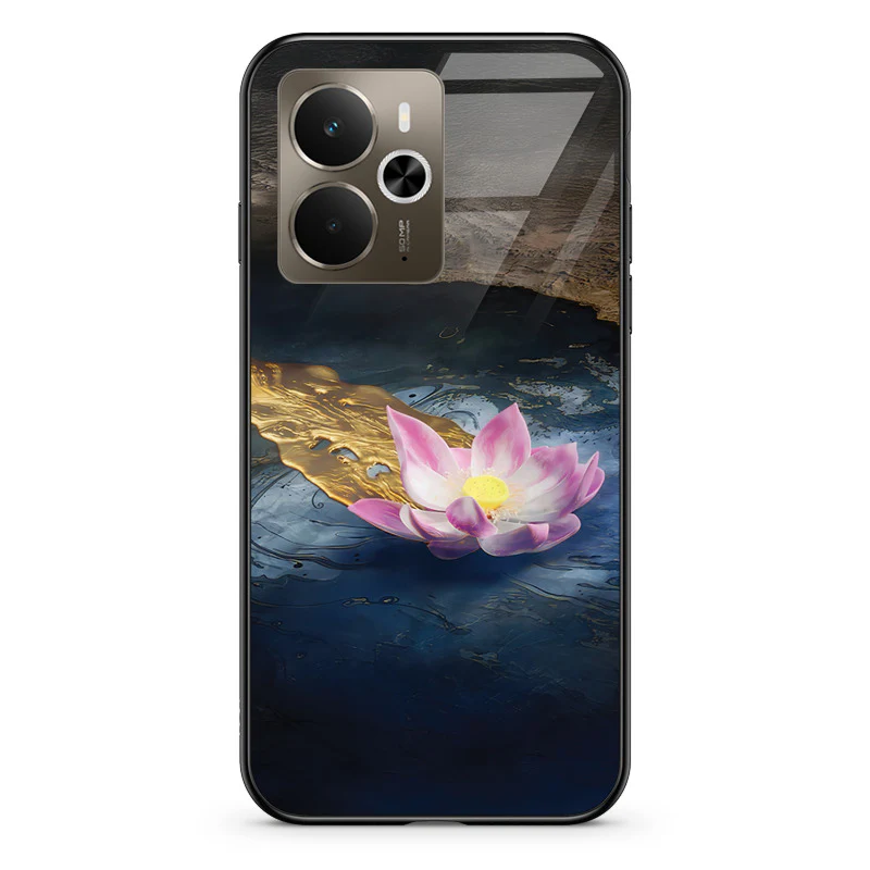 Etui szklane Bloom of the East - Image 130