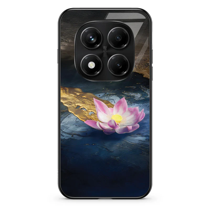 Etui szklane Bloom of the East - Image 140