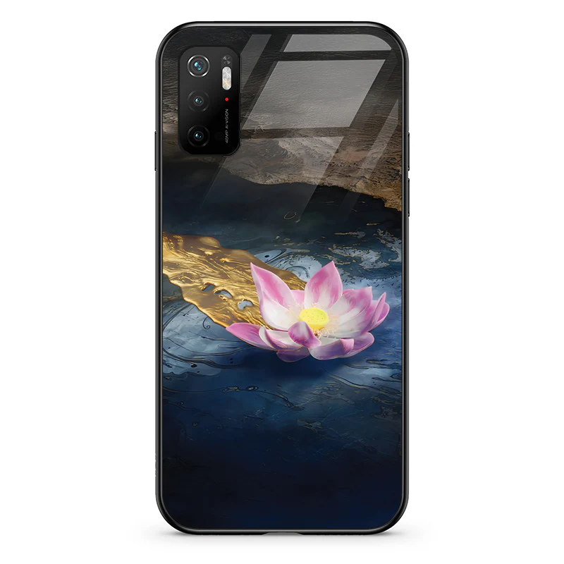Etui szklane Bloom of the East - Image 17