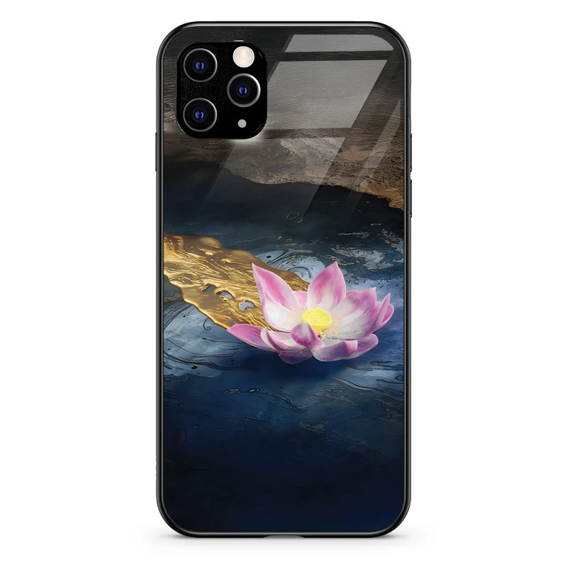 Etui szklane Bloom of the East - Image 22