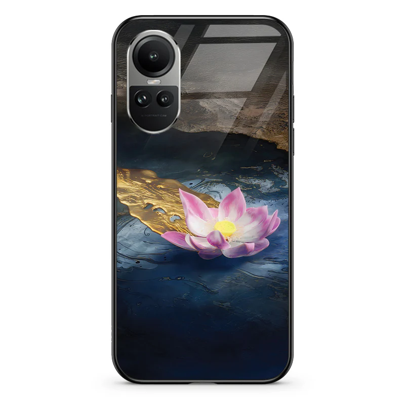 Etui szklane Bloom of the East - Image 96