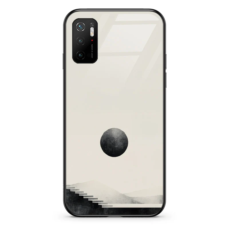 Etui szklane Brama Do Innego Świata - Image 112