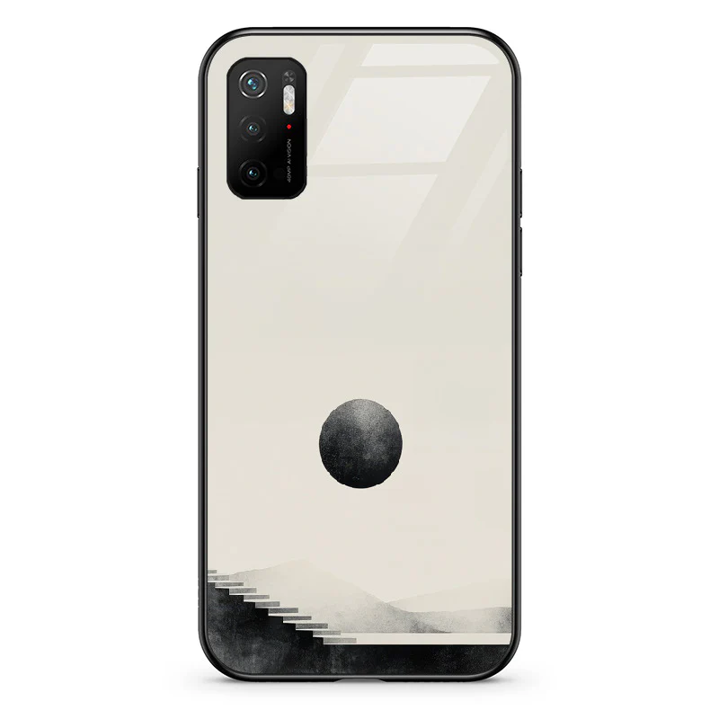 Etui szklane Brama Do Innego Świata - Image 31
