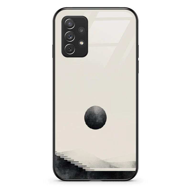 Etui szklane Brama Do Innego Świata - Image 36