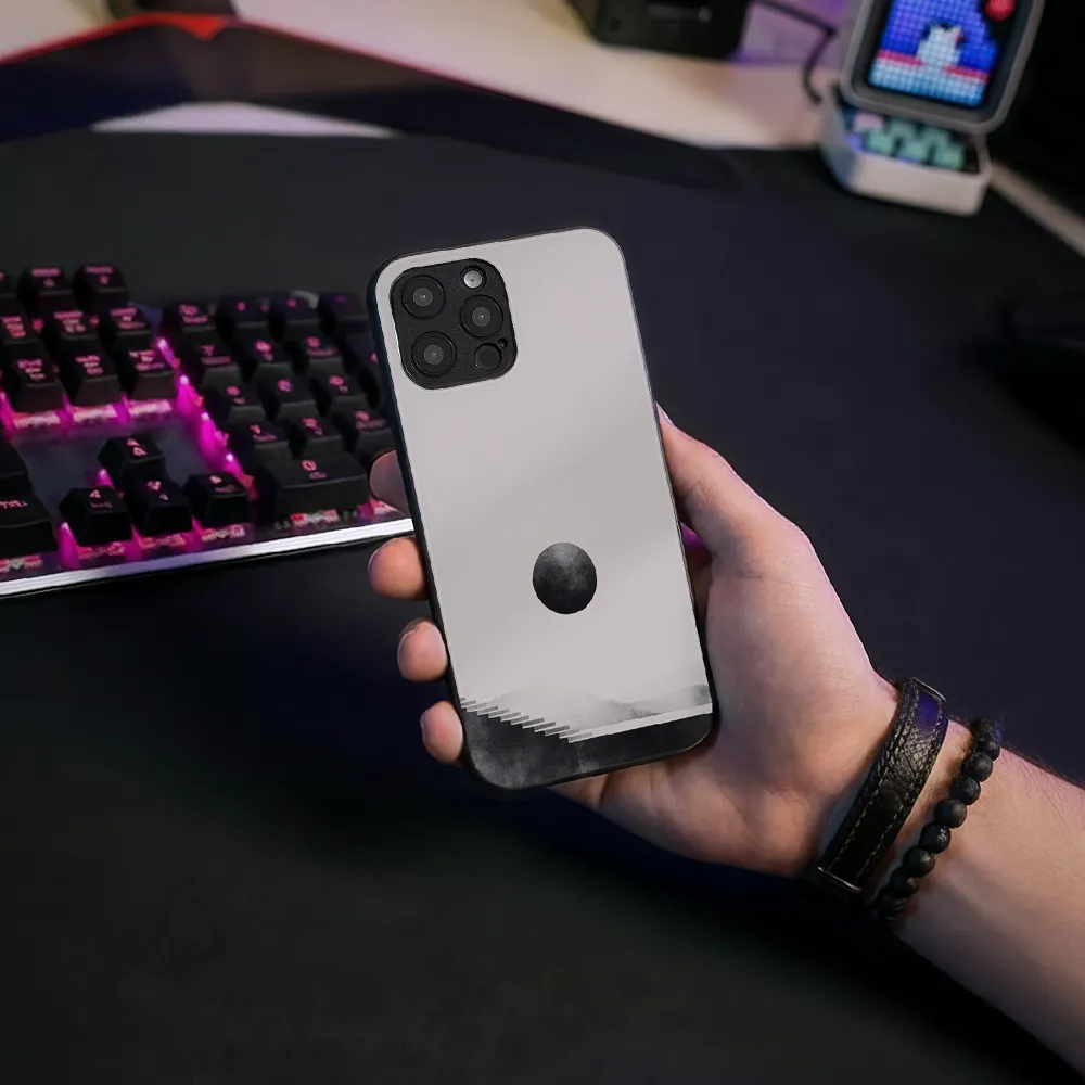 Etui szklane Brama Do Innego Świata - Image 6