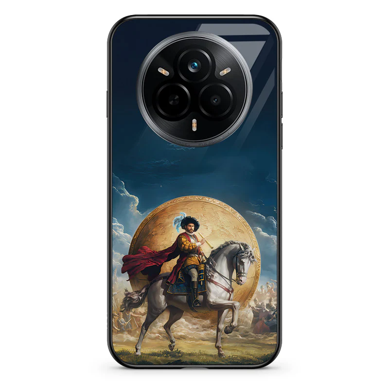 Etui szklane Caesar - Image 126