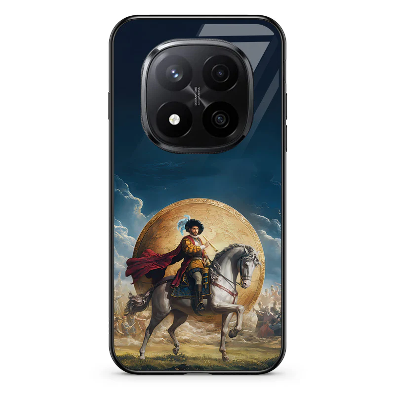 Etui szklane Caesar - Image 141