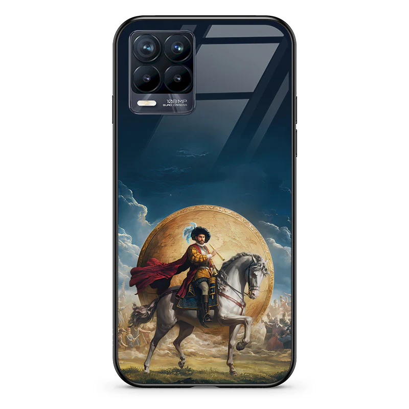 Etui szklane Caesar - Image 28