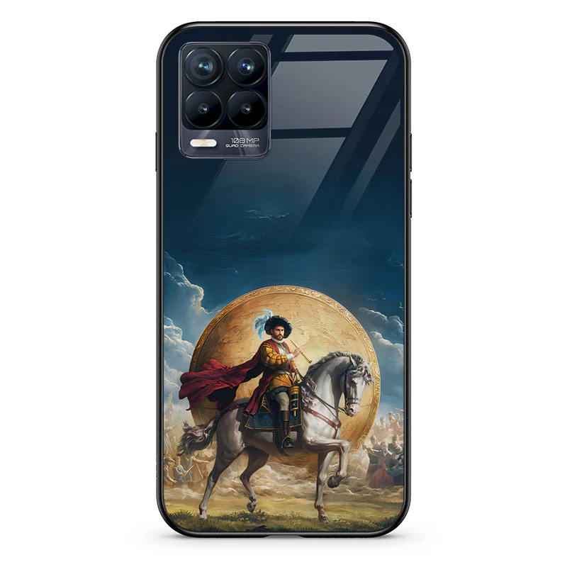 Etui szklane Caesar - Image 29