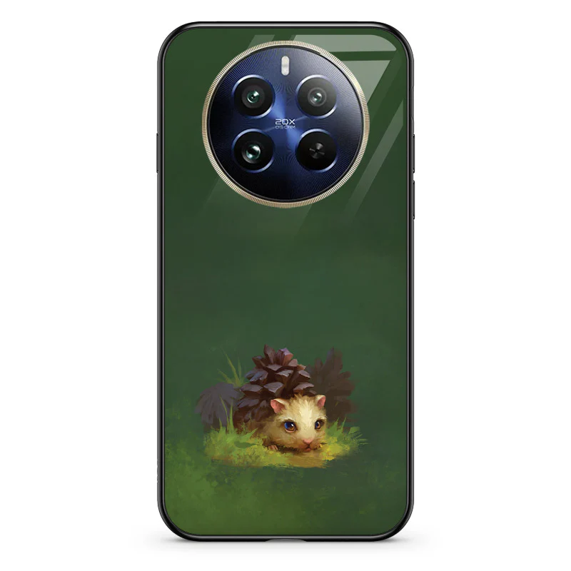 Etui szklane Chomiszka - Image 102