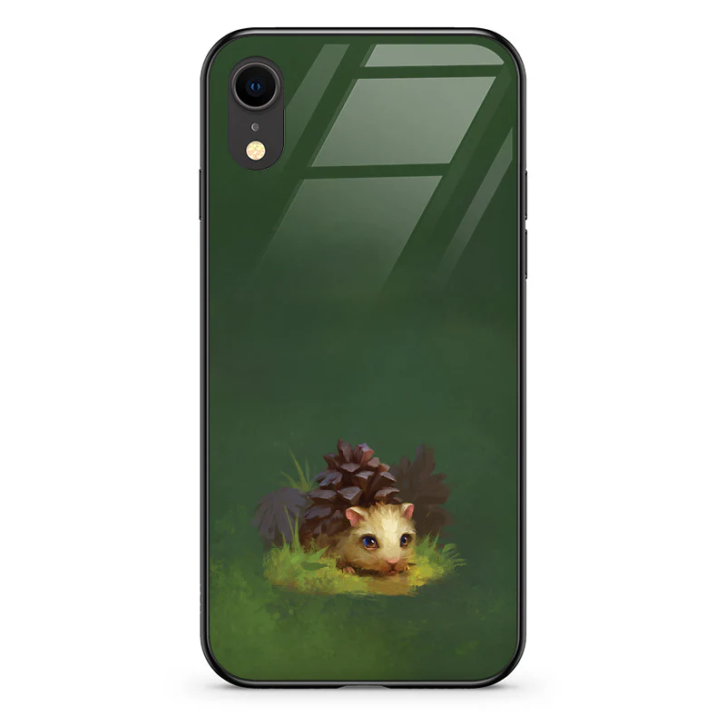Etui szklane Chomiszka - Image 53