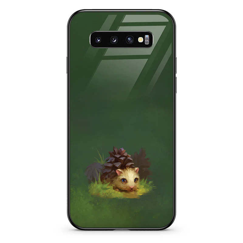 Etui szklane Chomiszka - Image 60