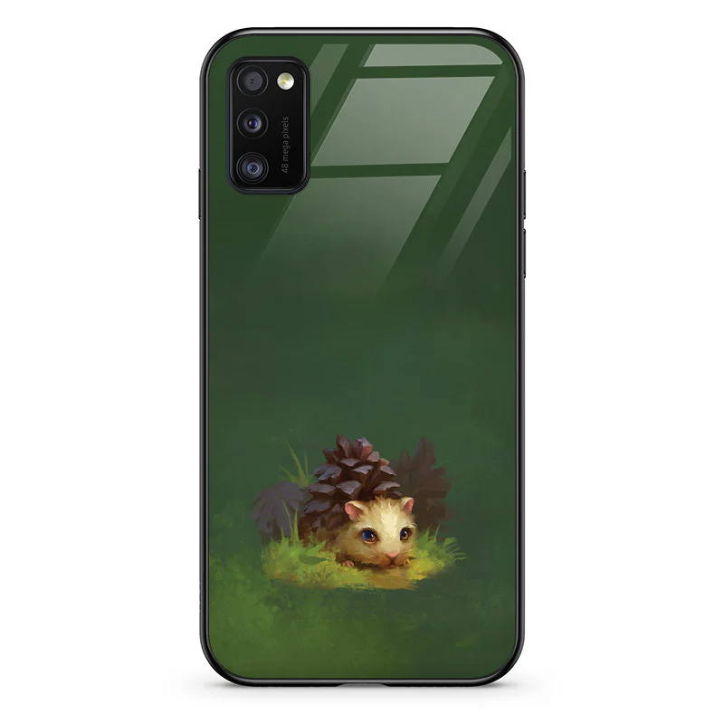 Etui szklane Chomiszka - Image 67