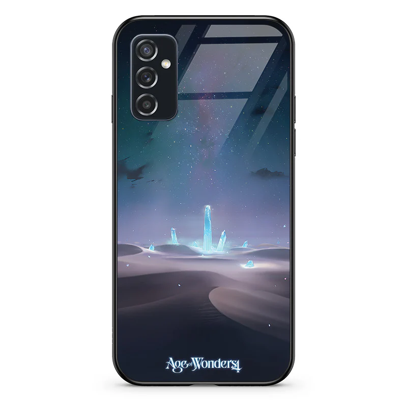 Etui szklane Crystal Dunes - Image 26