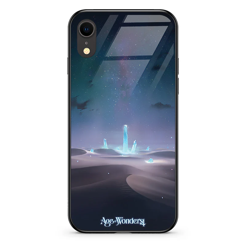 Etui szklane Crystal Dunes - Image 53