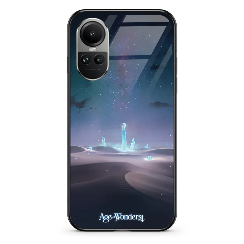 Etui szklane Crystal Dunes - Image 96