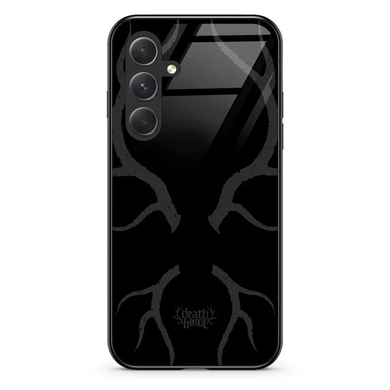 Etui szklane Death Howl Antlers - Image 103
