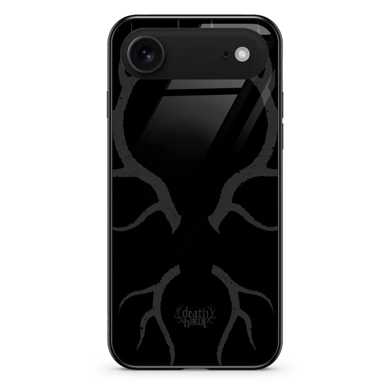 Etui szklane Death Howl Antlers - Image 132