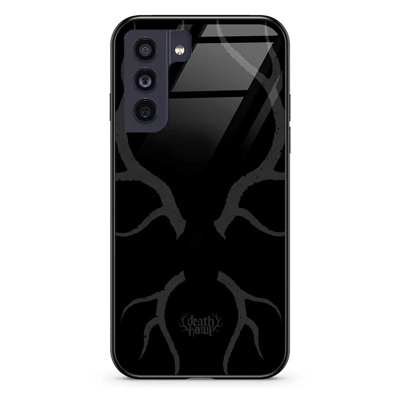 Etui szklane Death Howl Antlers - Image 37