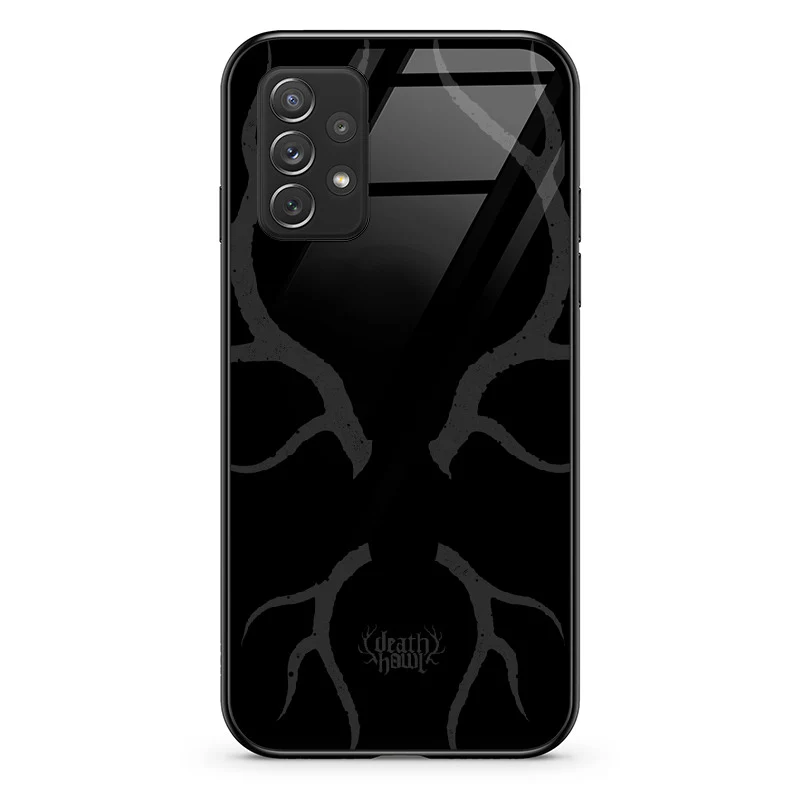 Etui szklane Death Howl Antlers - Image 44